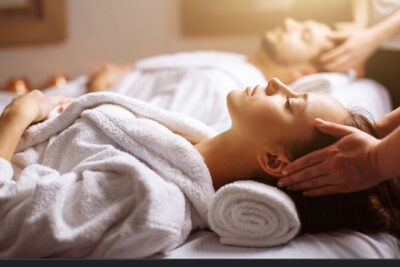 1-Hour Private Massage at Kihei Day Spa - Key things to know before you book