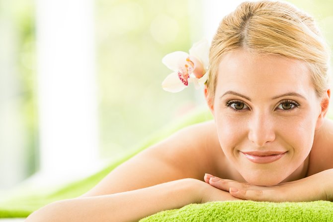 120 Minute King Massage Package - Key highlights you’ll actually care about