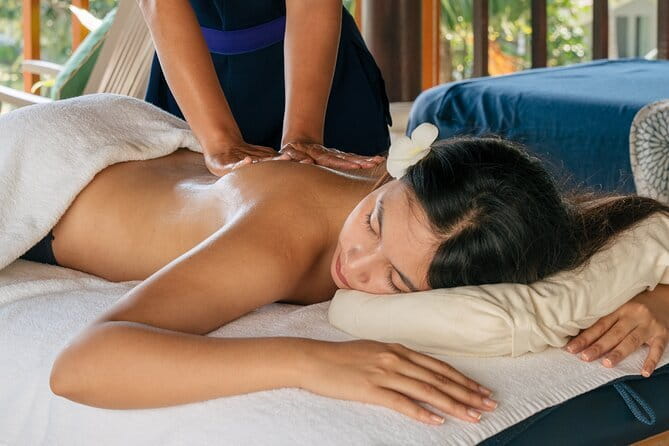 150 Minutes Phuket Coco Mojito Massage - Key takeaways before you go