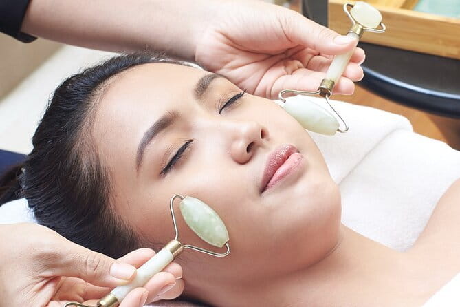 150 Minutes Phuket Coco Mojito Massage - Price and value: is $195 reasonable for this format?