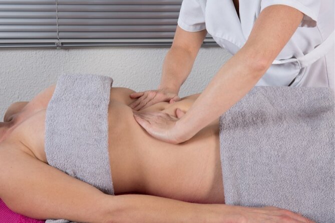 2-Hour Hammam and Massage with Transfer in Agadir - Coffee or Tea Included: The Small Thing That Helps You Finish Well