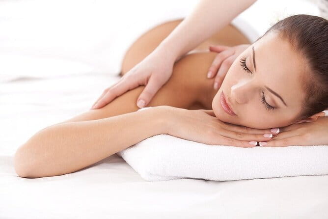 2 hours Bali Lulur Massage & Spa Treatment Including Hotel Transfers - The main considerations before you go