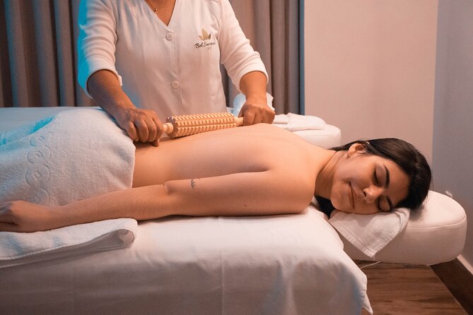 2 Hours full body Massage Spa Package in Kathmandu - Key Things That Make This Spa Package Worth Your Time