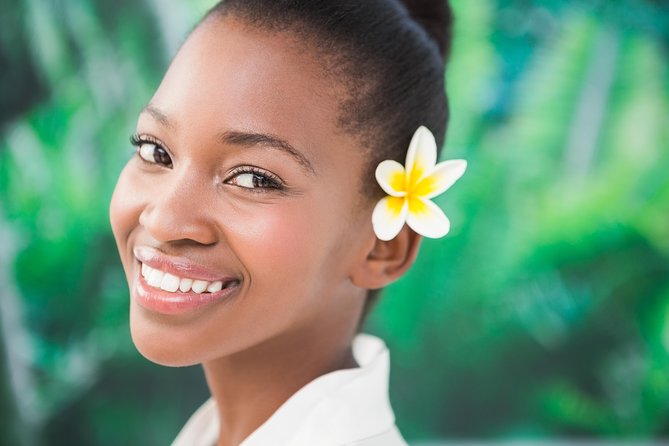 3.5 Hour Ash Me Tender Volcanic Spa and Massage from Port Vila - Volcanic ash in Port Vila: why this spa is more than a gimmick