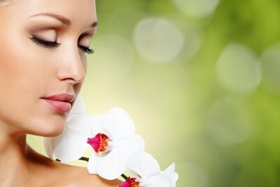 3.5 Hour Ash Me Tender Volcanic Spa and Massage from Port Vila - 9:00 am start on Elluk Road, and how the 3.5 hours stay relaxed