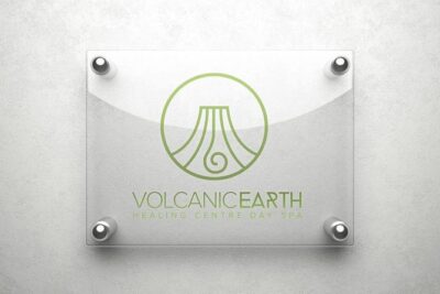 3-Hour Volcanic Signature Spa Package including Massage in Port Vila - Elluk Road Check-In and What “3 Hours” Actually Means