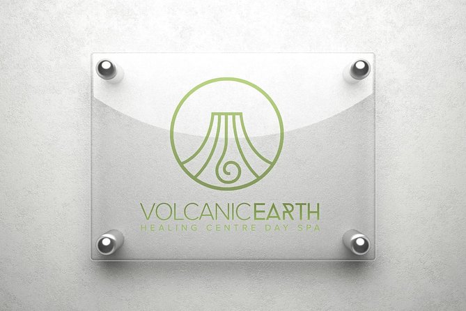 3-Hour Volcanic Signature Spa Package including Massage in Port Vila - Elluk Road Check-In and What “3 Hours” Actually Means