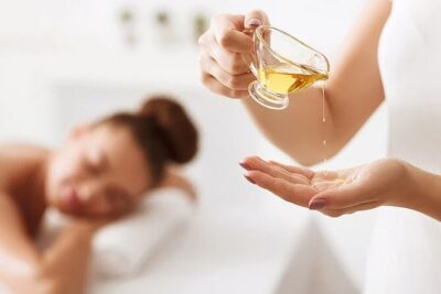 45-Minute Full Body Massage Therapy in Hurghada - Sauna, Steam Bath, and Jacuzzi: The Heat-and-Water Recovery Combo