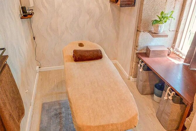 90 minute massage - Price and Value: Is $120.02 Worth 90 Minutes?