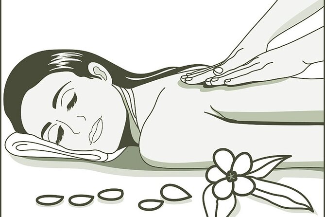 90 Minute Queen Massage Package - Key Things I’d Book This For