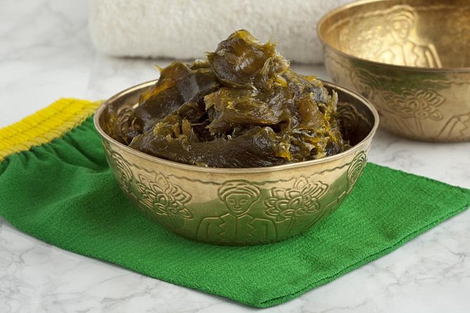 Agadir : 1h Scented traditional Hammam + 1h Toning massage - What the 2-hour Rituel des Sens feels like in Agadir