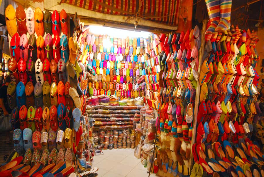 Agadir: City Tour with Hammam and Massage - Hammam and Massage Finish: How to Make the Most of Turkish Bath Time