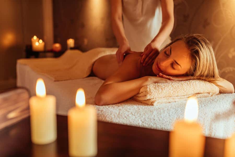 Agadir: Hammam and Massage - The Bottom Line: Should You Book This Agadir Spa Session?