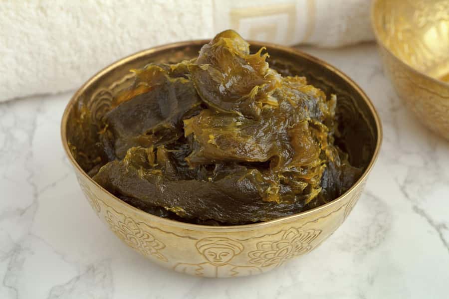 Agadir: Hammam and Massage - Value for $79: What You’re Actually Paying For