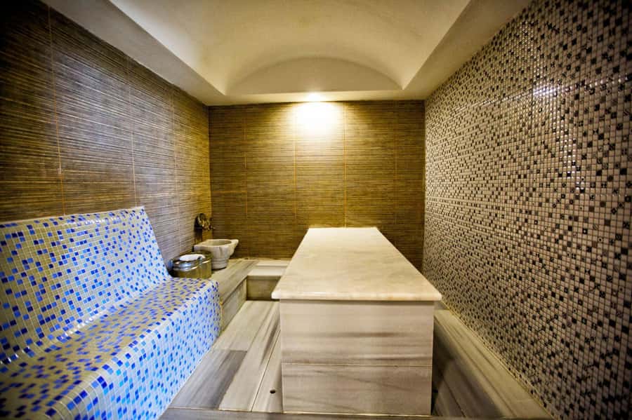Agadir: Hammam and Massage - Who This Agadir Hammam and Massage Fits Best