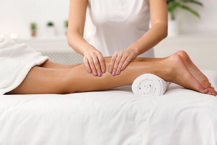Agadir: Hammam and Massage - Tips to Make the Experience Feel Smoother (Not Rushed)