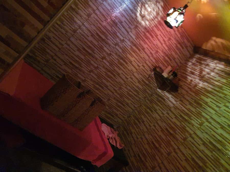 Agadir : Hammam and Massage Experience at Itrane Spa - Pickup, Timing, and Getting Back to Your Hotel