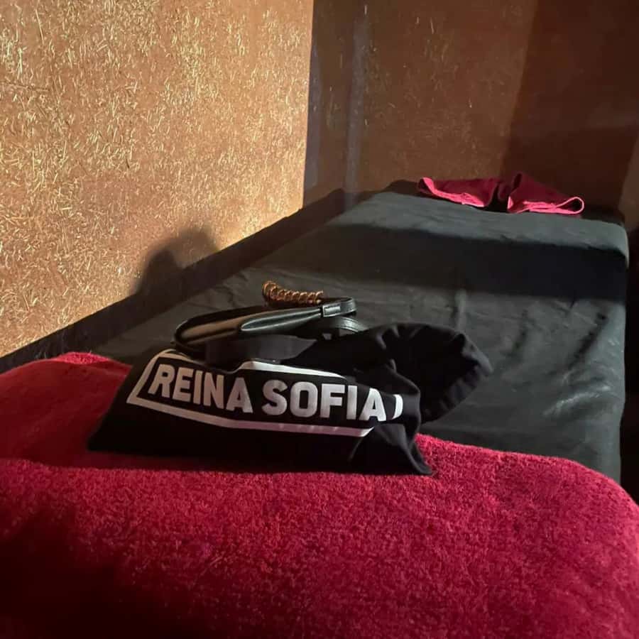 Agadir : Hammam and Massage Experience at Itrane Spa - Price and Value: Is $50 a Good Deal?