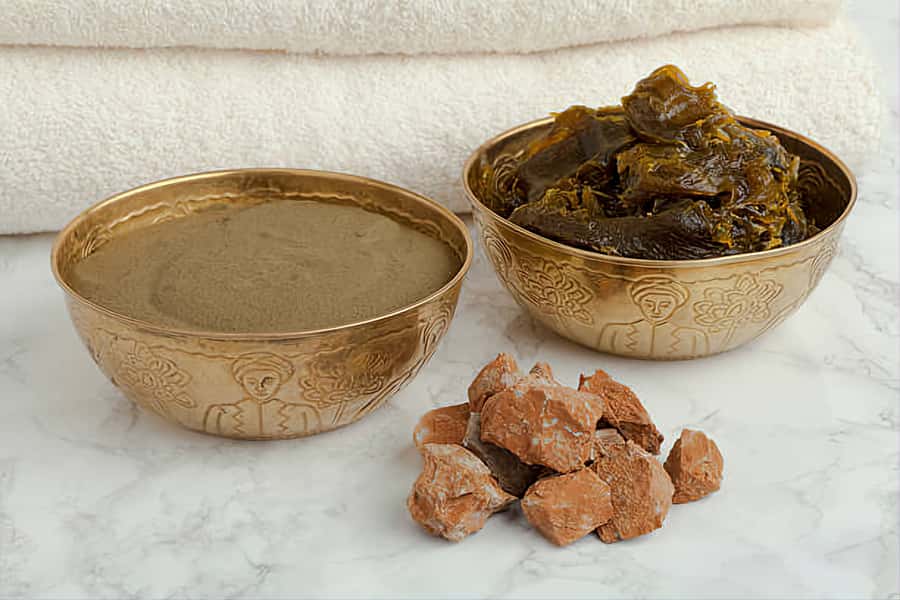 Agadir : Hammam and Massage Experience at Itrane Spa - Practical Tips to Have a Better Hammam and Massage