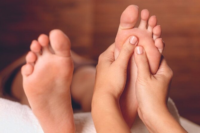 Agadir Hammam Scrub and Massage 2 hours - The 2-Hour “Hammam First” Flow That Keeps It Stress-Free