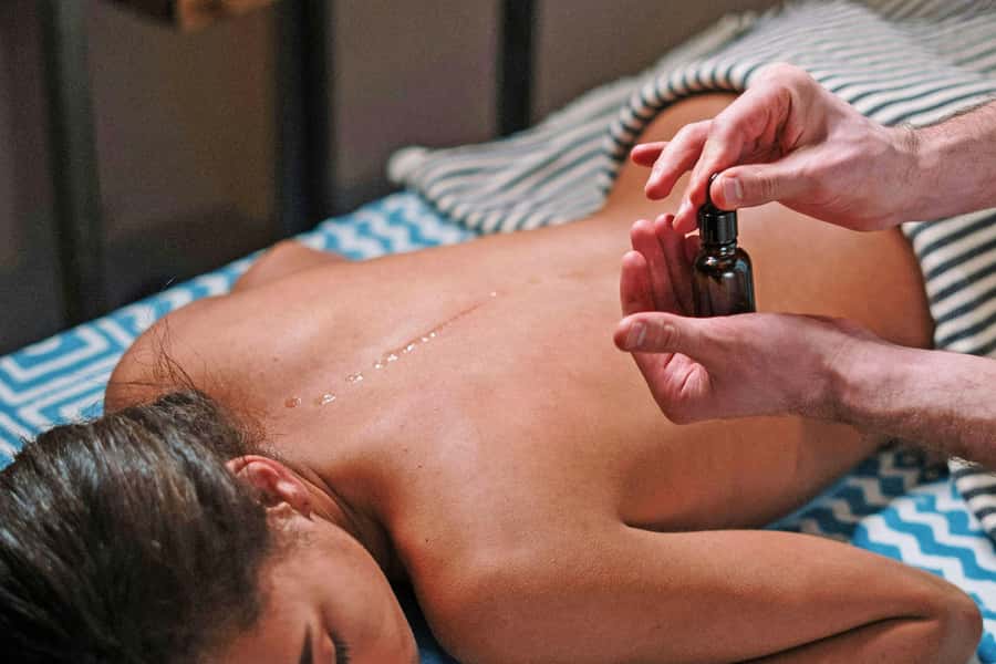 Agadir: Morrocan Spa with Hammam & Massage - Pickup and Transfers: the Convenience You’re Actually Paying For