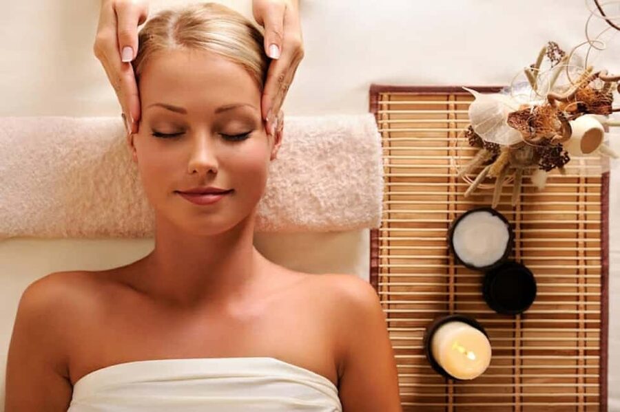 Agadir or Taghazout: Hammam and Argan Oil Massage Experience - Agadir or Taghazout: a Moroccan spa day with hotel pickup