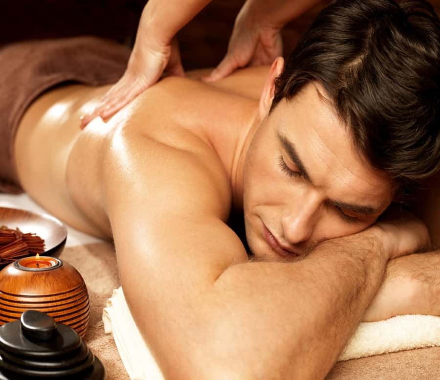 Agadir: Sunset Horse Riding Experience And Relaxing Massage - Price and Value: Why This Costs What It Does