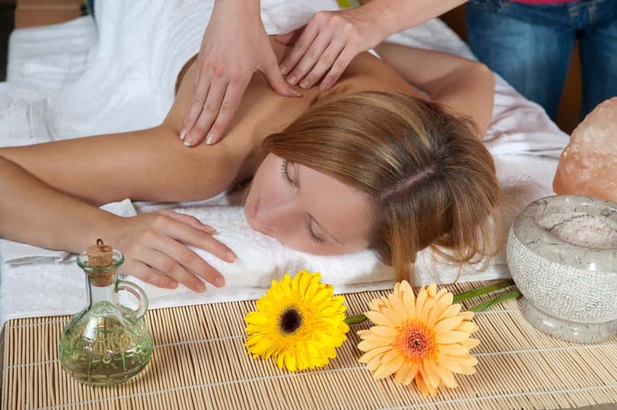 Agadir: Sunset Horse Riding Experience And Relaxing Massage - Group Size and Guide: A Calmer Way to Do This
