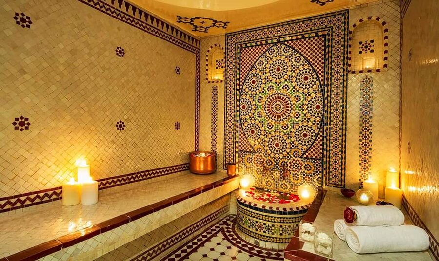 Agadir: Traditional Hammam & Massage with Hotel Pickup - Practical Tips: What to Bring and What to Skip
