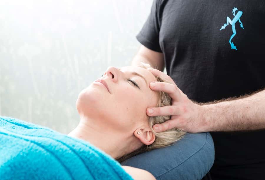 Agadir: Traditional Massage - Pricing and value in Agadir: why $32 can feel like more