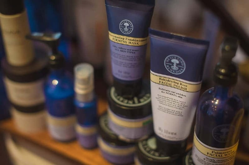 Akrotiri: Singles' Aromatherapy Massages - FAQ