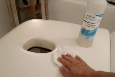 Akrotiri: Singles' Aromatherapy Massages - Choosing your massage: relaxing, deep tissue, sport, or foot