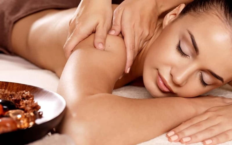 Alanya: Traditional Turkish Bath, Spa & Massage - Who this is best for (and who should skip)