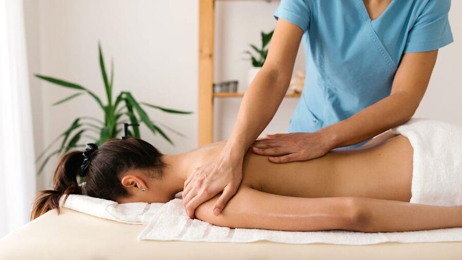 Alanya: Turkish Bathhouse and Spa Experience with Massage - Who should book this hamam-and-massage experience?