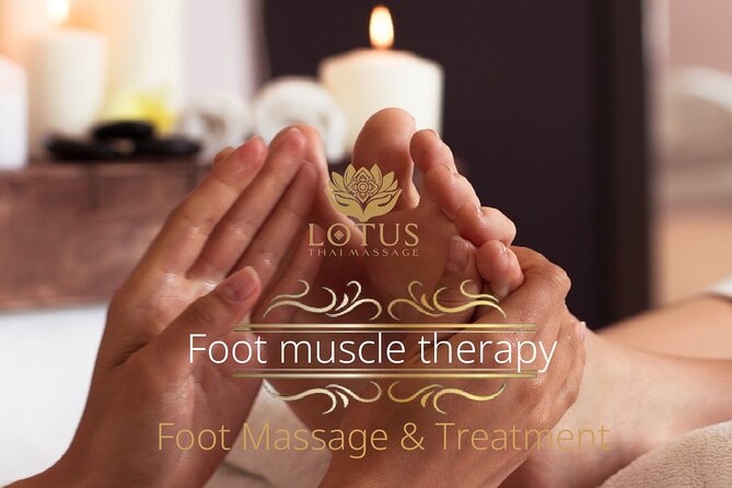 All Thai Aroma massage & Full SPA Treatments Therapy Programs - What’s included besides the massage (and why it matters)
