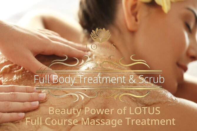 All Thai Aroma massage & Full SPA Treatments Therapy Programs - Acupressure and warm herbal compress: why this combo works