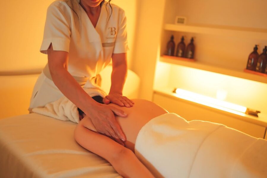 Antalya: Massage and Professional Skin Care Experience - Who should book this Antalya spa session (and who might skip it)