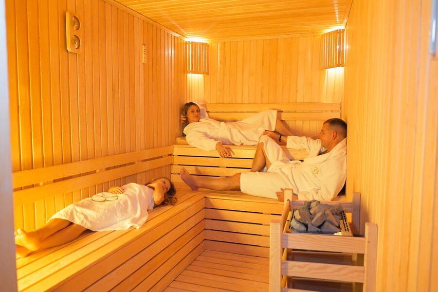 Antalya: Spa and Skin Care Experience with Massage and Drink - Mini Skincare Session and Optional Facial Cleansing with Aqua Peeling