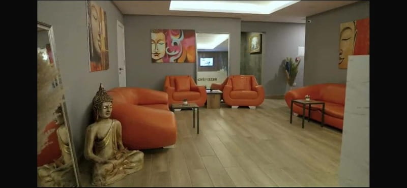 Antalya: Turkish Bath with Peeling Foam and Oil Massage - Price and Timing: Is $26 Good Value for Antalya?