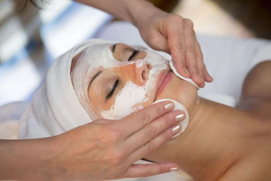 Antalya: Turkish Bath with Sauna, Scrub, Foam & Oil Massage - So, Should You Book This Turkish Bath and Massage in Antalya?