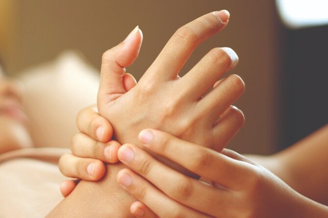 Aroma Massage - Enjoy a complete Spa experience from the comfort of your room - When This Works Best (and When to Rethink It)