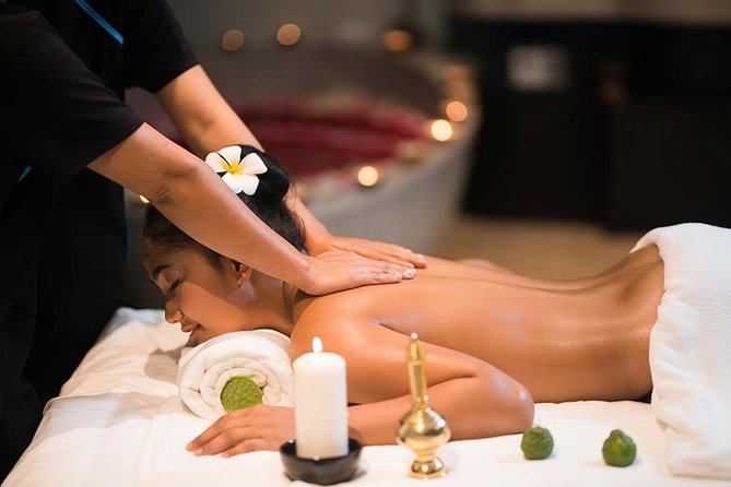 Aroma Therapy Massage, Relaxation therapeutic aromatherapy oil massages. - Key points worth knowing before you book
