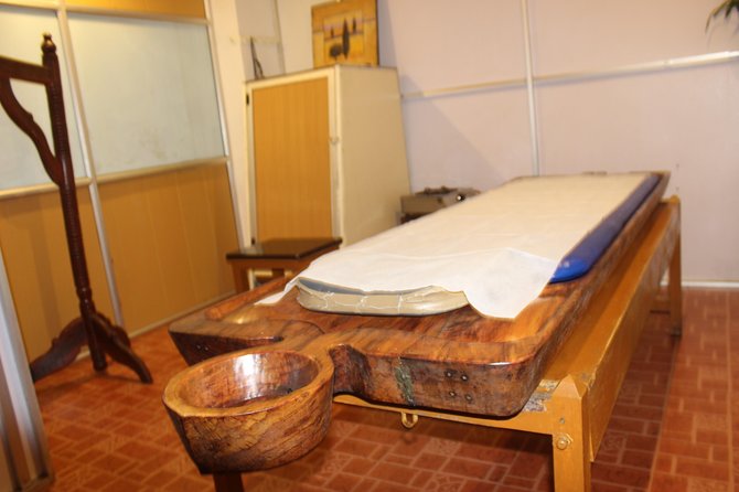 Ayurvedic Massages & Treatments - Key things to know before you book