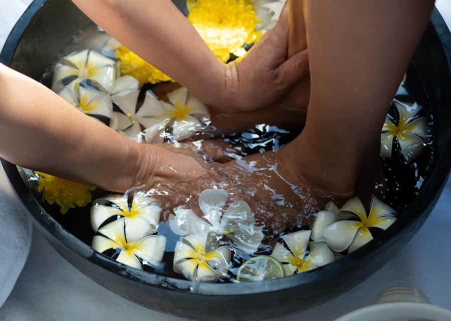 Bali: Balinese Ancient Healing Massage Experience - Key highlights to know before you go