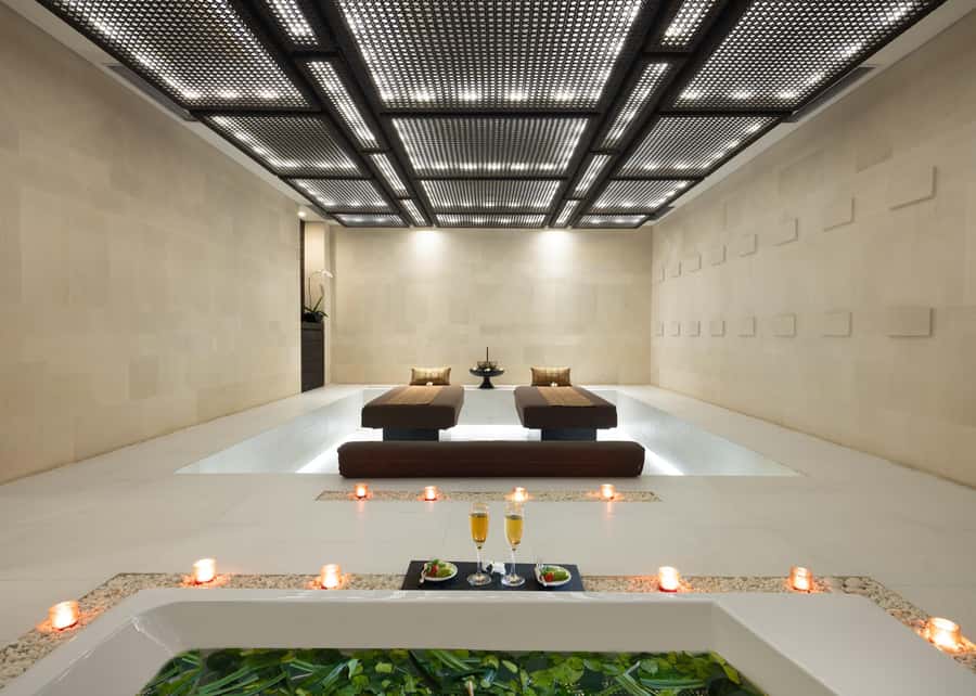 Bali: Balinese Ancient Healing Massage Experience - Why a Seminyak resort massage feels like a mini reset