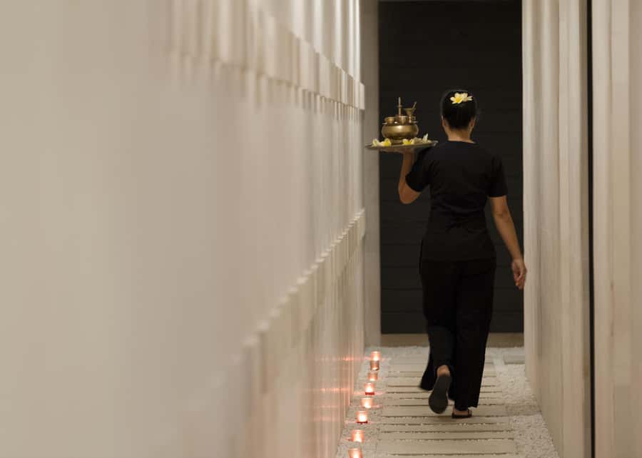 Bali: Balinese Ancient Healing Massage Experience - Price and logistics: what’s included, and what to plan for