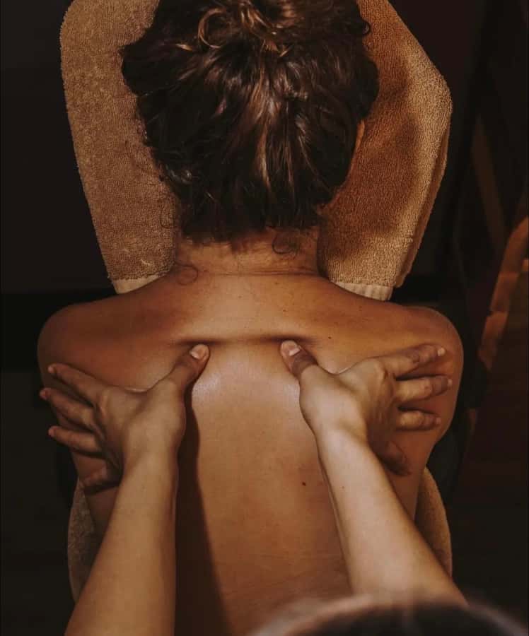 Bali: Balinese Full-Body Massage at your Accommodation - Key Things That Make This Massage Worth Your Time