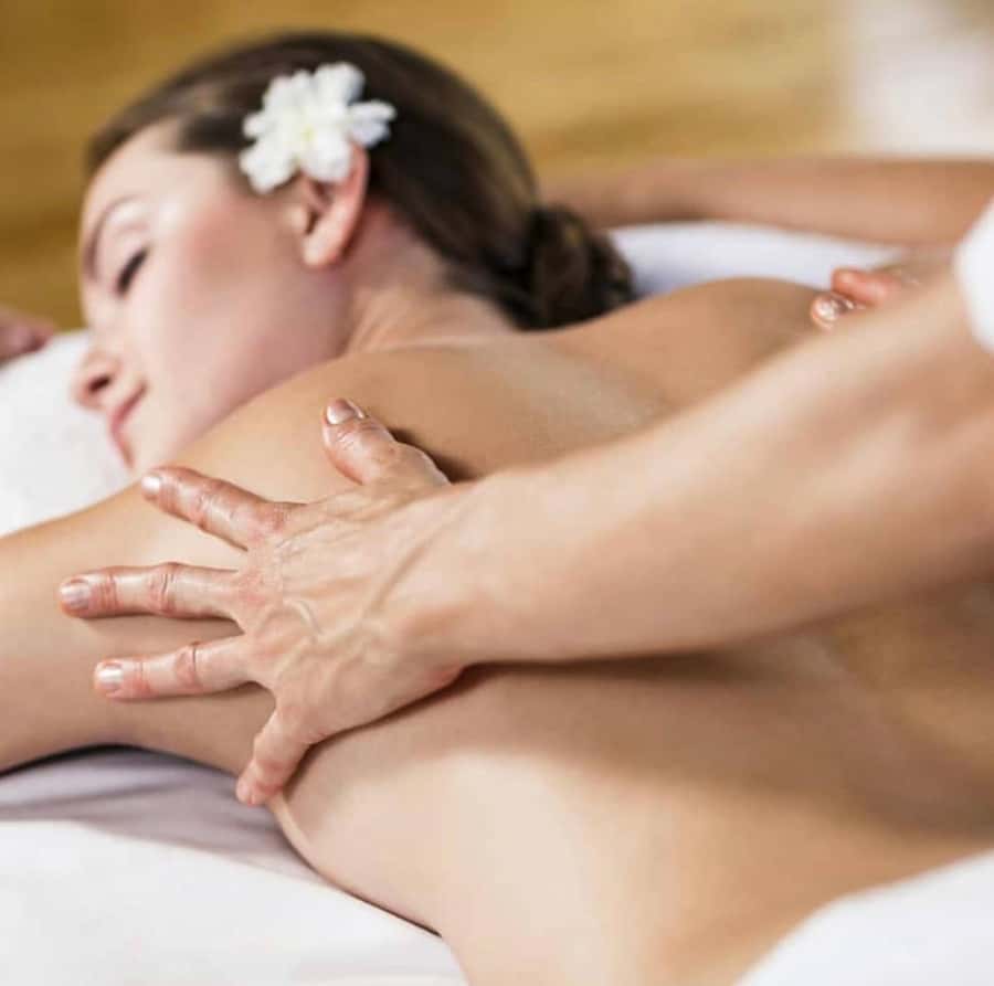 Bali: Balinese Full-Body Massage at your Accommodation - The 60-Minute Balinese Full-Body Massage: How It Should Feel