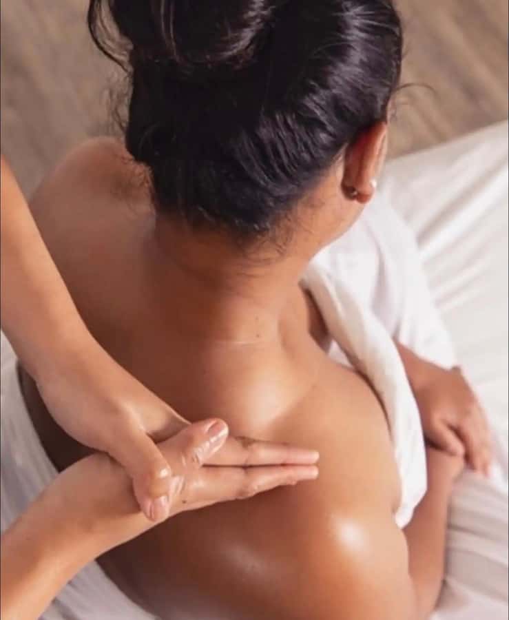 Bali: Balinese Full-Body Massage at your Accommodation - When This Service Is a Great Fit (and When It’s Not)