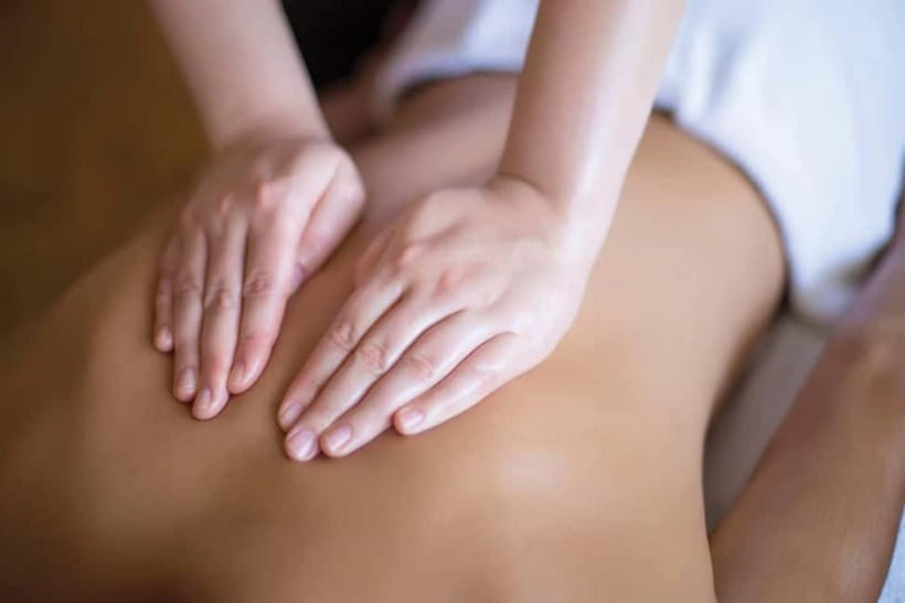 Bali: Balinese Massage at Your Hotel or Villa - Key highlights before you book